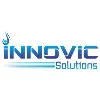 Innovic Solutions Innovic Solutions