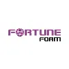 Fortune Foam Pvt. Ltd. Fortune Foam Pvt. Ltd.