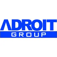 Adroit Group