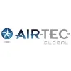 Air-Tec Global Air-Tec Global