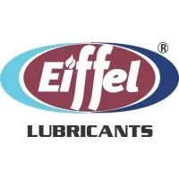 Eiffel Lubricants Global