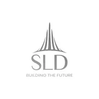SLD Group