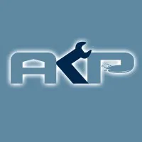 AKP SERVICES
