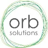 Orb Solutions Orb Solutions