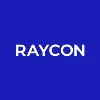 Raycon Inc. Raycon Inc.