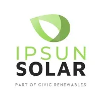 Ipsun Solar