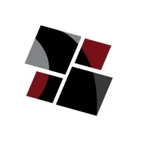 RoofBros Tile Recycling