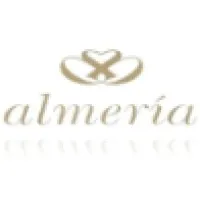 Moda Almeria SA de CV