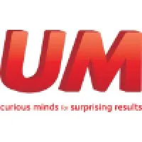 Universal McCann Belgrade Universal McCann Belgrade