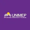 UNIMEP UNIMEP
