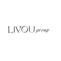 LIVOU group