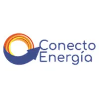 Conecto Energía