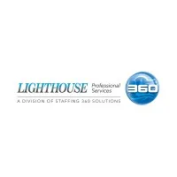 Lighthouse Professional Services