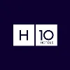 H10 Hotels H10 Hotels