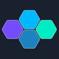 DentX Innovations Inc.