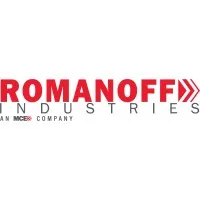 Romanoff Industries, Inc.