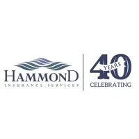 Hammond Insurance Services