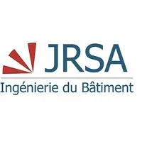 JRSA