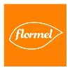 Flormel Alimentos Saudáveis Flormel Alimentos Saudáveis
