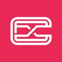 Crossfield Digital