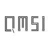 Quality Manufacturing Systems, Inc. (QMSI) Quality Manufacturing Systems, Inc. (QMSI)