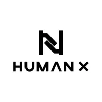 HUMAN X K.K.