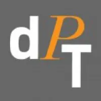 diPietro Todd Salons