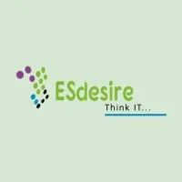ESdesire