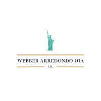 Webber and Arredondo , LLC