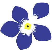 PETALES Québec, Enjeux d'attachement et Troubles de l'attachement