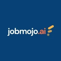 jobmojo.ai jobmojo.ai