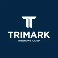 Trimark Windows Corp.