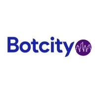 Botcity