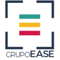 Grupo EASE