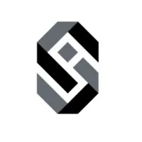 Superior Imprints Superior Imprints