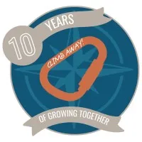 Climb Away Consulting