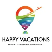 Happy Vacations Tours and Travels