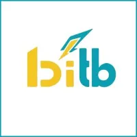 BITB Consulting
