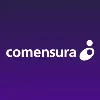 Comensura Australia Comensura Australia