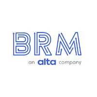 BRM S.A.S
