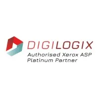 Digilogix (Pty) Ltd  Digigroup