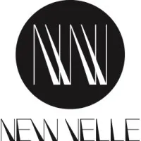 Newvelle Records