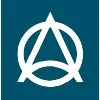 Audithorium