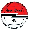 Kenn Borek Air Kenn Borek Air