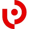 Pubconcierge - Enterprise Grade IPv4 Leasing