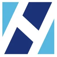 Huntington Association Management