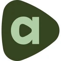 Amplify Voices Amplify Voices