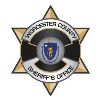 Worcester County Sheriff's Office