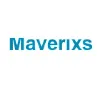Maverixs