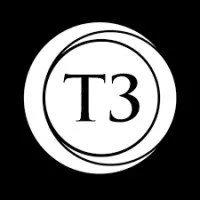 Tech 3, inc.